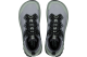 Altra Olympus 7 Mid Gore tex (AL0A85TJ91W) grigio 2