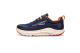 Altra Outroad 2 (AL0A82CY445) blauw 1
