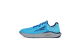 Altra Paradigm 7 (AL0A82C5444) blau 1