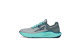 Altra Paradigm 7 (AL0A82CG233) grau 1