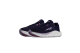 Altra Paradigm 8 (AL0A85RN445) blau 5