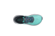 Altra Provision 8 (AL0A85P5336) blau 5