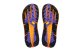 Altra Olympus 7 (AL0A85UG88J) blauw 5
