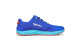 Altra Superior 6 (AL0A82CB440) blau 4