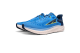 Altra Torin 7 Wide (AL0A82CD440) blau 5