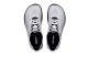 Altra Torin 9 (AL0A85TN72B) argent 4