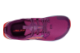 Altra Nike Air Max Plus (AL0A7R7G5801) lila 3