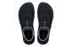 Altra Vanish Pulse (AL0A85SJ-89C1) schwarz 5