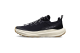 Altra Voyager (AL0A85TV010) nero 5