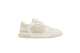 Amiri Classic Low (AMFOSR1005-271) beige 1