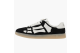 Amiri Pacific Bones (AMFOSR1102-001) schwarz 1