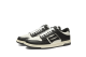 Amiri Skel Low Top (AMFOSR1047-099) bunt 4