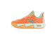 Anta KAI 2 Sun (812531111S-6) orange 1