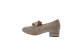 ARA Klassische Pumps (12-11809-08) beige 5