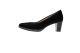 ARA Klassische Pumps (12-23436-21) schwarz 1