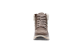 ARA Klassische Stiefeletten HELL (12-32406-12) braun 4