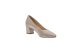 ARA Klassische Pumps (12-11537-26) beige 6