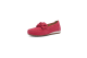 ARA Slipper / Trotteur (12-27706-19) rouge 1