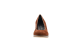 ARA Klassische Pumps (12-13402-06) braun 4