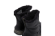 ARA Klassische Stiefeletten (12-24591-01) schwarz 4