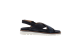 ARA Riemchensandalen (12-28111-02) schwarz 2