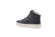 ARA Schnürstiefel (12-47103-02) weiss 5