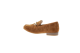 ARA Slipper Trotteur (12-31272-03) braun 5