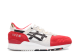 Asics Gel Lyte AFEW x Koi 3 III (H51NK-0190) bunt 4