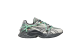 Asics Andersson Bell x Protoblast Smoke Hn2 s Grey (1201A729 021) bunt 4