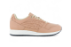Asics Gel Saga (1193A089-250) beige 3