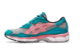 Asics Gel NYC x Awake NY (1201A850-022) blau 4