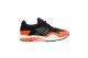 Asics BAIT x Gel Lyte 5 V Misfits (H5A0K-9031) bunt 6