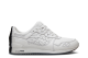 Asics Beijing FOSS Gallery x Gel Lyte 3 III (HK704 0101) bunt 2