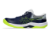 Asics BEYOND FF (1071A092.400) blau 4