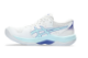 Asics BEYOND FF (1072A095.100) weiss 4