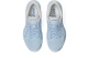 Asics Beyond FF (1072A095.401) blau 6