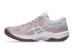Asics Beyond FF (1072A095.700) pink 4