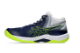 Asics BEYOND FF MT (1071A095.400) blau 4