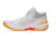 Asics BEYOND FF MT (1072A096.105) weiss 4