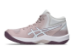 Asics BEYOND FF MT (1072A096.700) pink 4