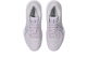 Asics Beyond FF MT 2 (1072A131.500) morado 6