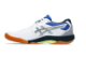 Asics Blade FF (1071A093.100) weiss 4