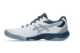 Asics BLADE FF (1071A093.102) weiss 4