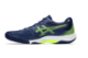 Asics BLADE FF (1071A093.401) blau 4