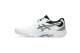 Asics Blade FF Grö e 39 5 (1072A094_0100) weiss 4