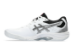 Asics Blade FF (1072A094.100) weiss 4
