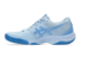 Asics BLADE FF (1072A094.402) blau 4