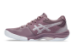 Asics BLADE FF (1072A094.500) lila 4