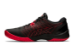 Asics Blast FF (1071A044-001) schwarz 4