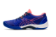 Asics Blast FF 2 (1072A046.400) blau 4